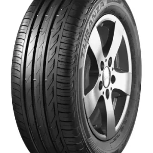 Preferatul clienților Anvelopa Vara 225/50 R17 94W BRIDGESTONE Turanza T001 MO EXTENDED